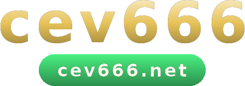 cev666 logo
