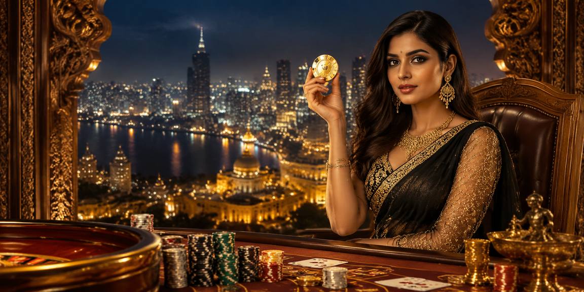 cev666 স্পোর্টস কারাতে বেটে আপনার জায়গা